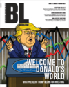 Issue 48 - January/February 2017