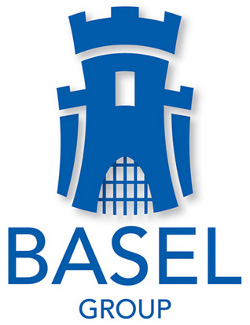 Basel Group