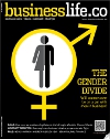 Issue 24 - Dec 2012/Jan 2013