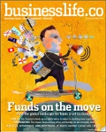 Issue 14 - Apr/May 2011