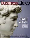 Issue 19 - Feb/Mar 2012