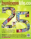 Issue 25 - Feb/Mar 2013