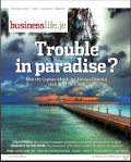 Issue 6 - Dec 2009/Jan 2010