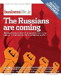 Issue 7 - Feb/Mar 2010