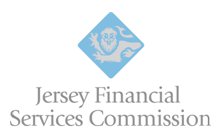 JFSC Logo
