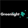 Greenlight welcomes newest member of consultancy team as part of recruitment drive