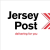Jersey Post to reduce number of post boxes and increase service levels to remaining boxes 