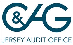 Audit Office Established in Jersey