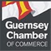 Guernsey Chamber's breakfast seminar - still places available