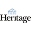 Expansion for Heritage’s Insurance division