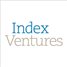 EFG Securities Services appointed to Index Ventures’ new €350m Fund