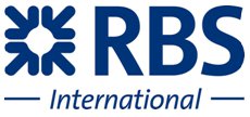 RBSi Logo