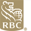 RBC Wealth Management Talent Programmes Welcome Class of 2012 