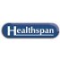 Healthspan announces new Chief Executive Officer - Business News ...