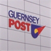 Guernsey Post announces profit increase despite the loss of Low Value Consignment Relief 