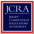 JCRA Logo
