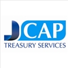 Audience of 100 professionals attend JCAP Breakfast Seminar  entitled “Cash as an Asset Class - the future of cash management”