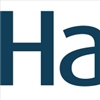 Janus Corporate Solutions rebrands as Hawksford – GuideMeSingapore.com