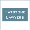 Hatstone Lawyers is shortlisted for the Citywealth International Financial Centre Awards 
