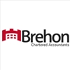Brehon Chartered Accountants Refresh their Brand and Launch a New Website
