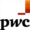 PwC event seeks to connect government and business to drive good growth in Jersey