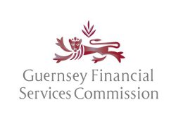 GFSC - Guernsey Financial Services Commission
