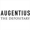Augentius Approved as Luxembourg Depositary