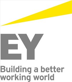 EY ITEM Club forecast of continued UK growth will benefit the CI