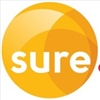 Graham Hughes Appointed to Sure’s Executive Committee
