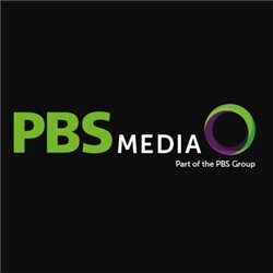 PBS Media Leading The Way In 4K Productions