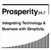 HP in the Enterprise with Prosperity 24.7's qualified 'Legends'