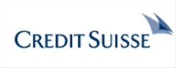 Exam success at Credit Suisse in the Channel Islands