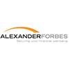 AlexanderForbes logo