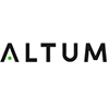AltumGroup logo_sep22