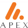 ApexGroup logo_apr20