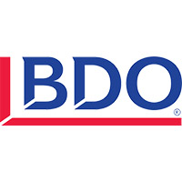 BDO logo 2024
