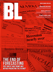 BL49 issue