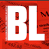 BL49 issue