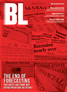 BL49mag cover