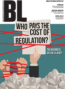 BL52_FRONTCOVER