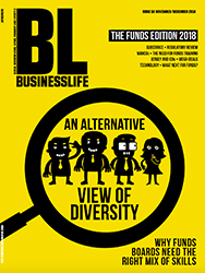BL59 cover