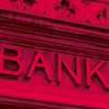 BL61_Banking reforms