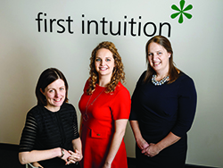 BL62_First Intuition partners