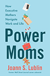 BL72_books_Power Moms