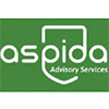 BL75_Aspida logo