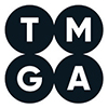 BL78_TMGA_logo