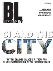 BLCityEdition_cover