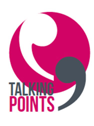 BL_Talking Points