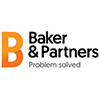 Baker&Partners logo_oct20