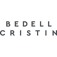 BedellCristin logo x200